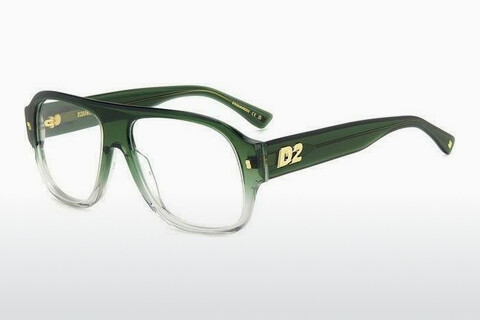 очила Dsquared2 D2 0125 1ED