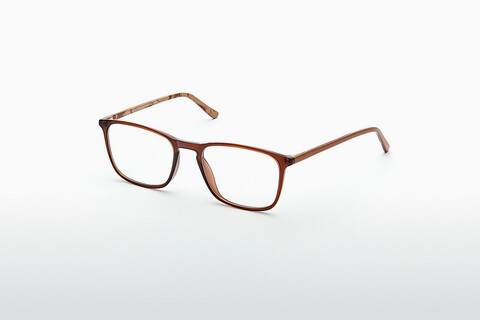 очила EcoLine TH7065 02