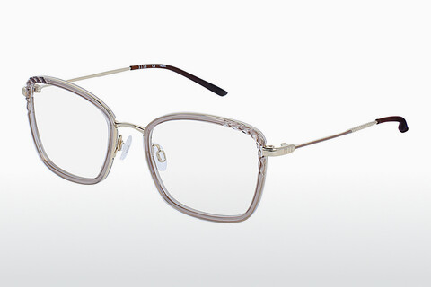 очила Elle EL13513 BR
