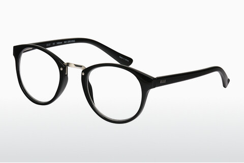 очила Elle Ready Reader (EL15930 BK D3.00)