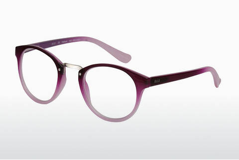 очила Elle Ready Reader (EL15930 PU D3.00)
