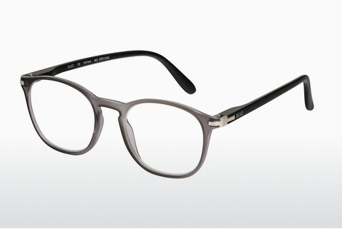 очила Elle Ready Reader (EL15931 GR D1.50)