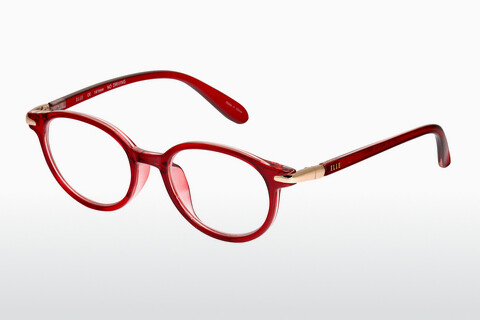 очила Elle Ready Reader (EL15932 RE D2.50)