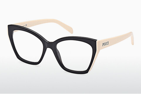 очила Emilio Pucci EP5216 004