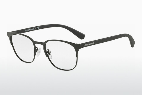 очила Emporio Armani EA1059 3001
