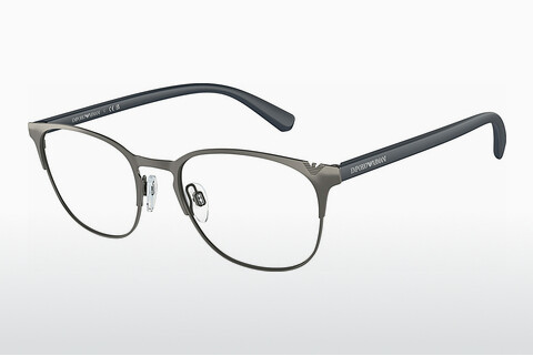 очила Emporio Armani EA1059 3349