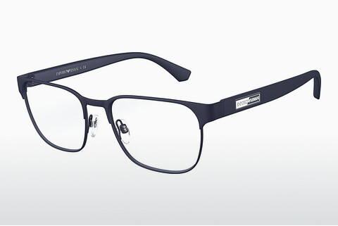 очила Emporio Armani EA1103 3092