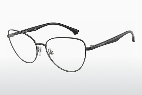 очила Emporio Armani EA1104 3316