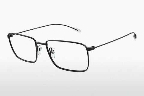 очила Emporio Armani EA1106 3014