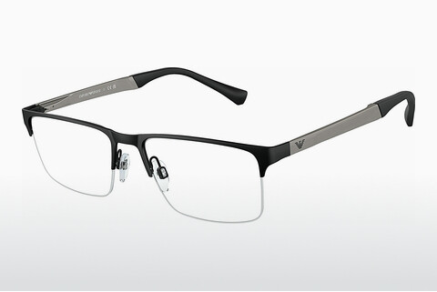 очила Emporio Armani EA1110D 3001