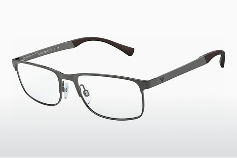 очила Emporio Armani EA1112 3003