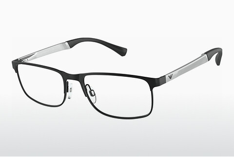 очила Emporio Armani EA1112 3094