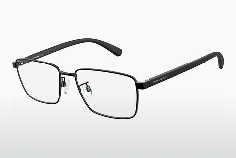 очила Emporio Armani EA1115D 3001