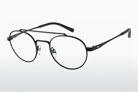 очила Emporio Armani EA1125 3001