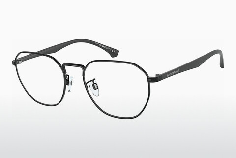 очила Emporio Armani EA1128D 3001