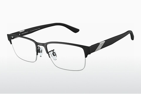 очила Emporio Armani EA1129 3001