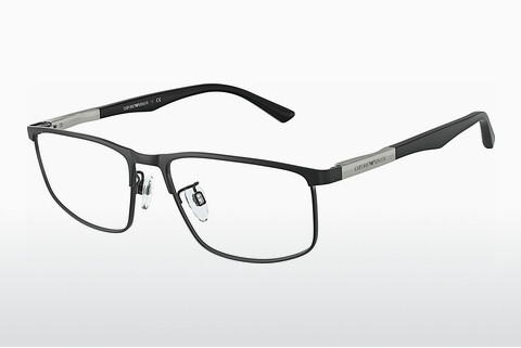 очила Emporio Armani EA1131 3001