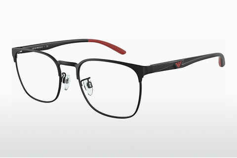 очила Emporio Armani EA1135D 3001