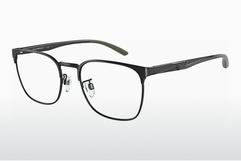 очила Emporio Armani EA1135D 3014