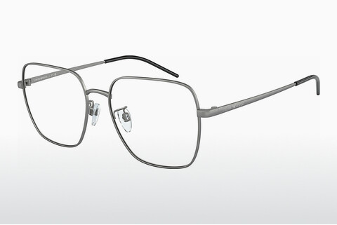 очила Emporio Armani EA1140D 3003