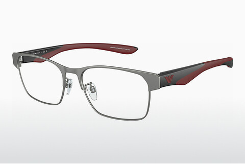 очила Emporio Armani EA1141 3003
