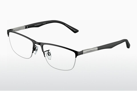 очила Emporio Armani EA1142 3001