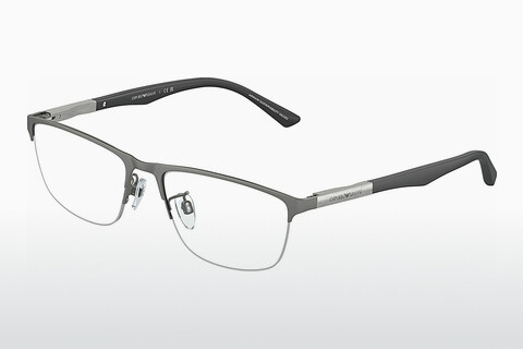 очила Emporio Armani EA1142 3003