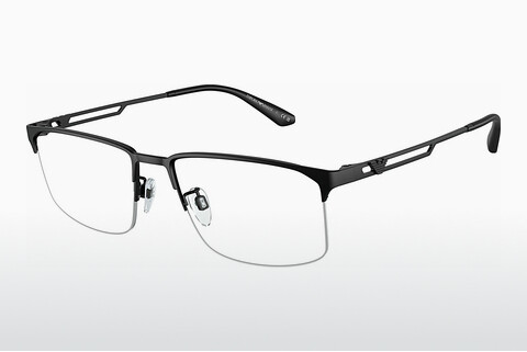 очила Emporio Armani EA1143 3001