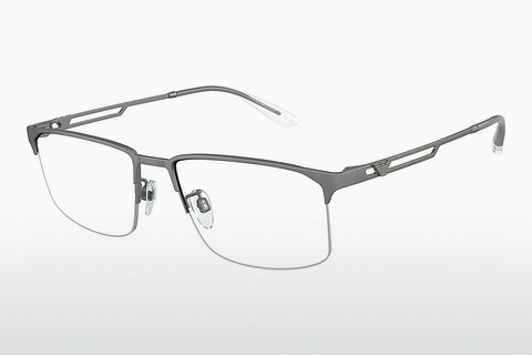 очила Emporio Armani EA1143 3003