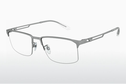очила Emporio Armani EA1143 3045