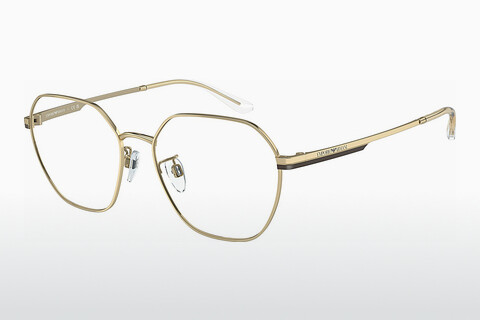 очила Emporio Armani EA1145D 3013