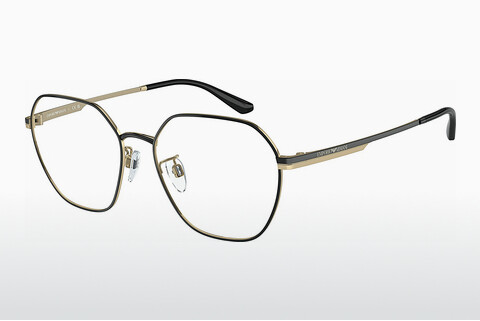 очила Emporio Armani EA1145D 3014