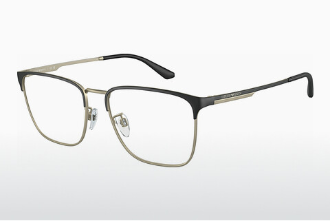 очила Emporio Armani EA1146D 3001