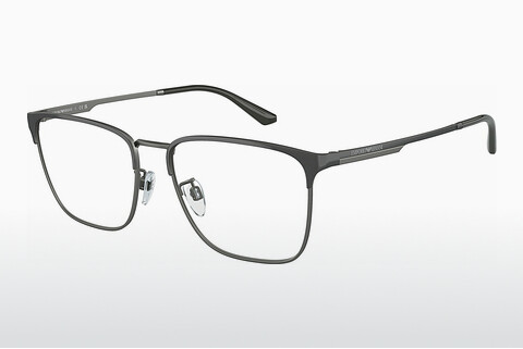 очила Emporio Armani EA1146D 3010
