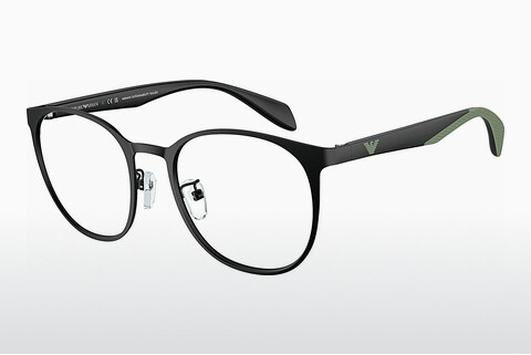 очила Emporio Armani EA1148 3001