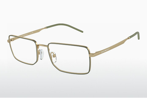 очила Emporio Armani EA1153 3002