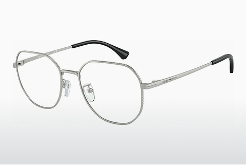 очила Emporio Armani EA1154D 3045