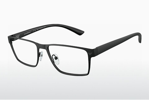 очила Emporio Armani EA1157 3001