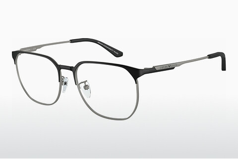очила Emporio Armani EA1158D 3001