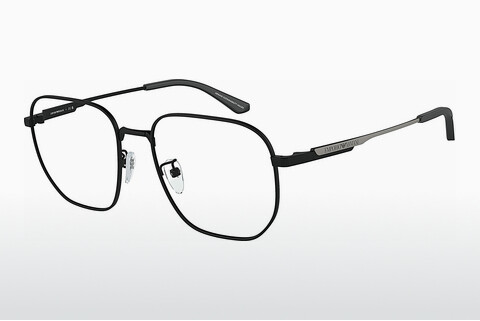 очила Emporio Armani EA1159D 3001
