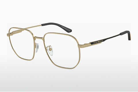 очила Emporio Armani EA1159D 3002