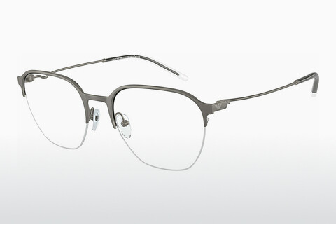 очила Emporio Armani EA1160 3003