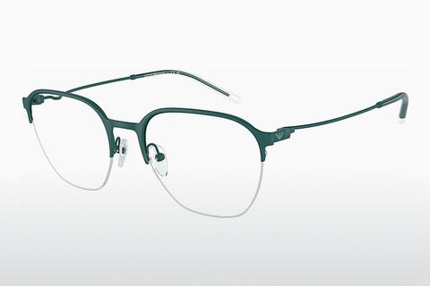 очила Emporio Armani EA1160 3379
