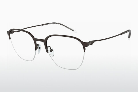 очила Emporio Armani EA1160 3380