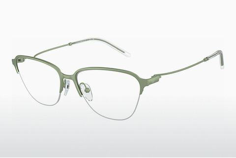 очила Emporio Armani EA1161 3382
