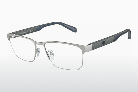 очила Emporio Armani EA1162 3045