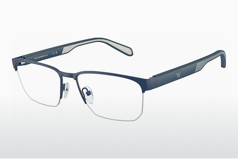 очила Emporio Armani EA1162 3050