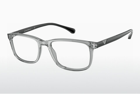 очила Emporio Armani EA3098 5029