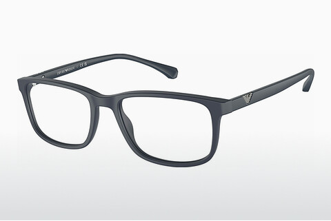 очила Emporio Armani EA3098 5088