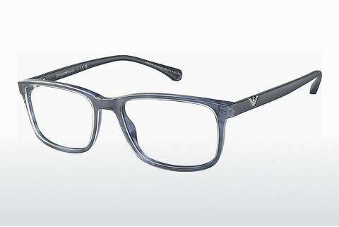 очила Emporio Armani EA3098 6054